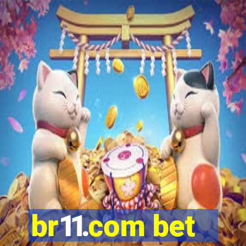 br11.com bet